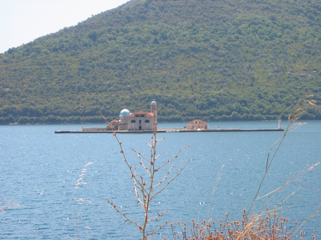 Perast